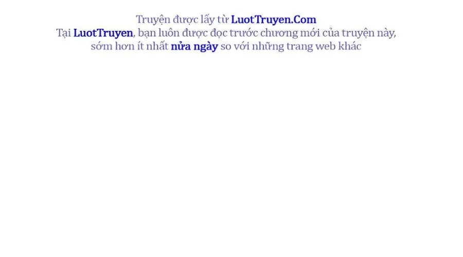 Nhiệm Vụ Đời Thật Chapter 176 - 491