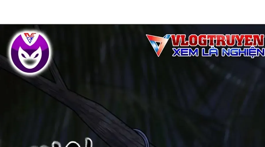 Nhiệm Vụ Đời Thật Chapter 176 - 492