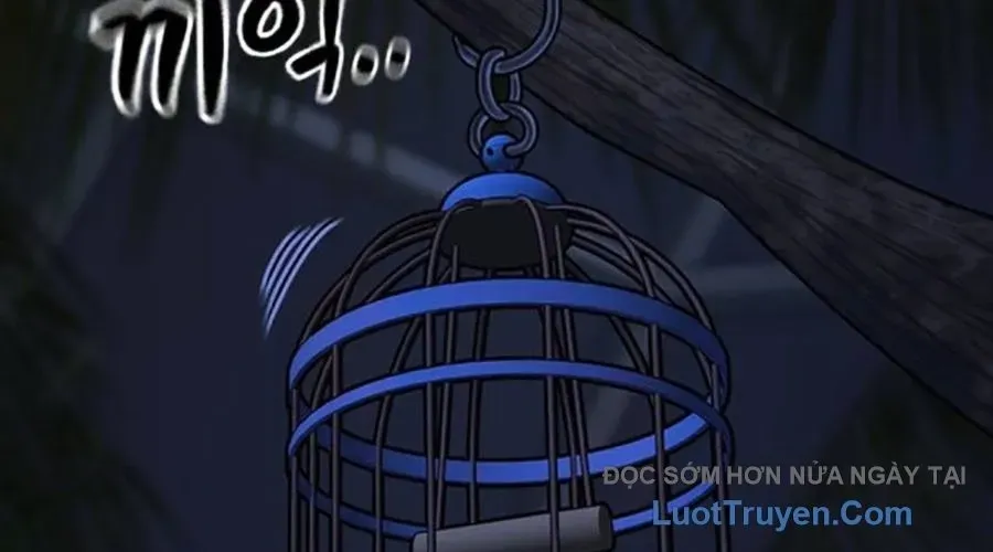 Nhiệm Vụ Đời Thật Chapter 176 - 493