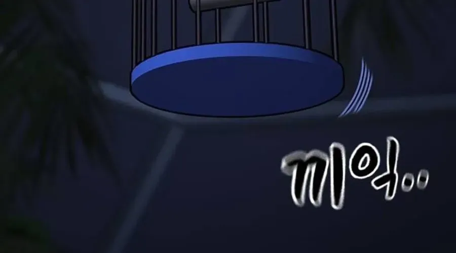 Nhiệm Vụ Đời Thật Chapter 176 - 494