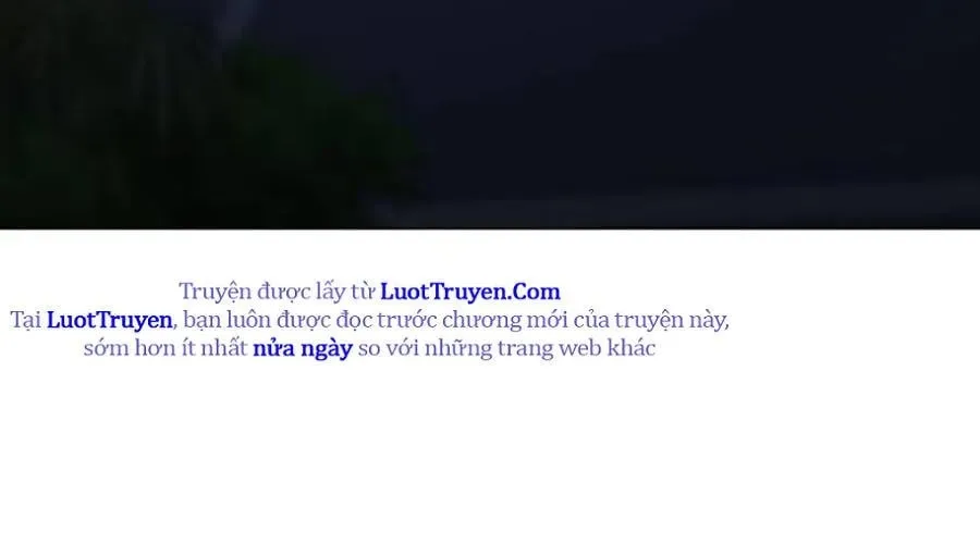 Nhiệm Vụ Đời Thật Chapter 176 - 495