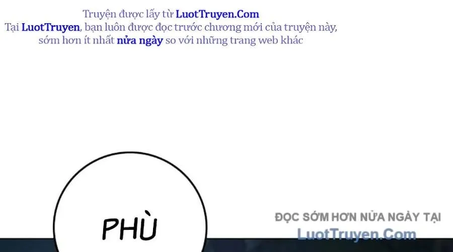 Nhiệm Vụ Đời Thật Chapter 176 - 496