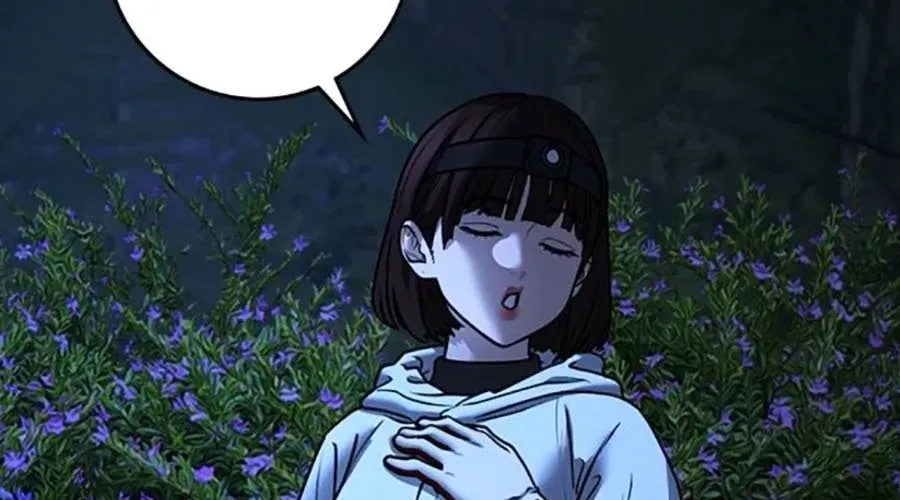 Nhiệm Vụ Đời Thật Chapter 176 - 497