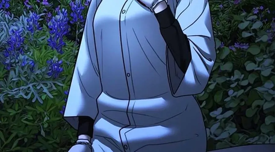 Nhiệm Vụ Đời Thật Chapter 176 - 498