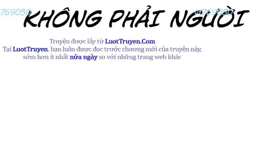 Nhiệm Vụ Đời Thật Chapter 176 - 500