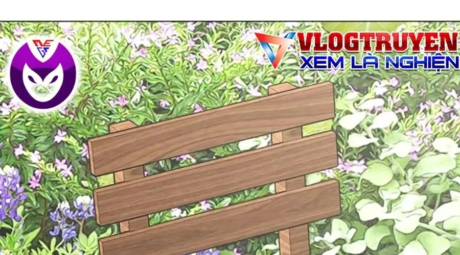 Nhiệm Vụ Đời Thật Chapter 176 - 51