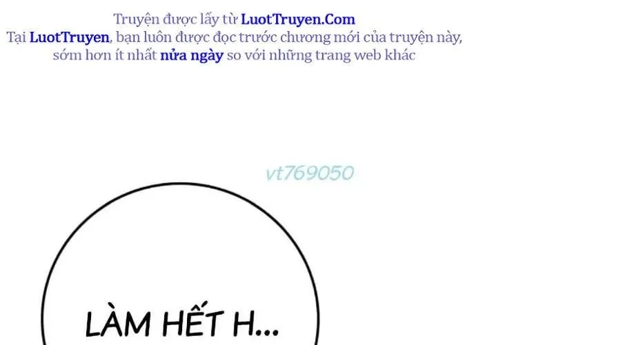 Nhiệm Vụ Đời Thật Chapter 176 - 501