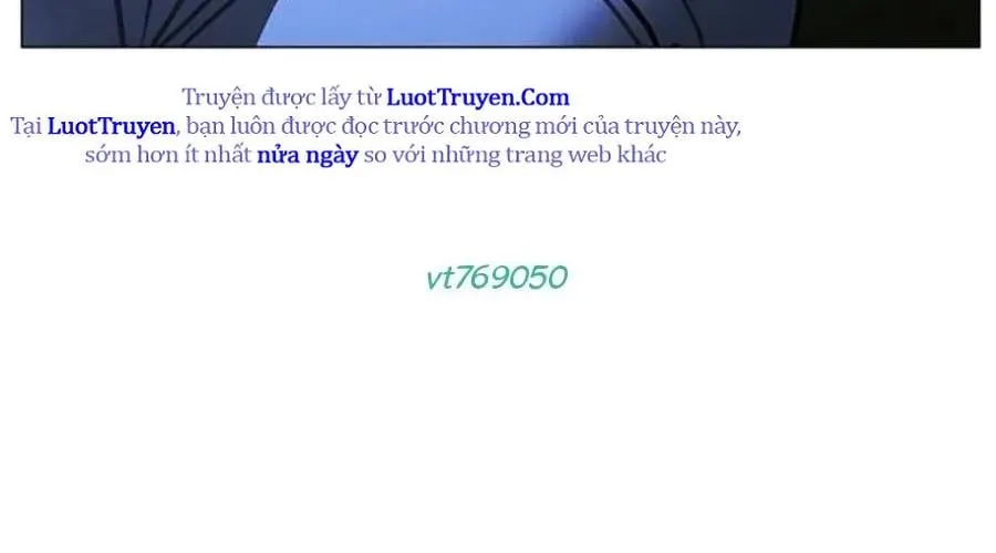 Nhiệm Vụ Đời Thật Chapter 176 - 504