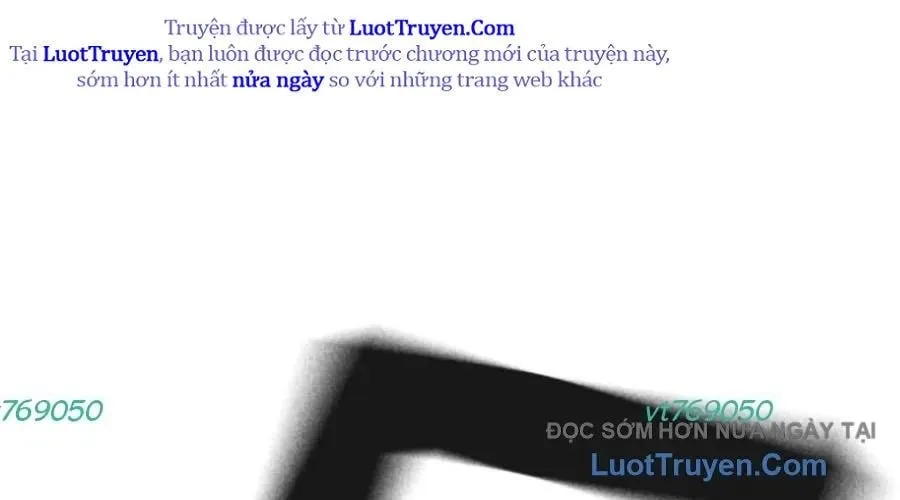 Nhiệm Vụ Đời Thật Chapter 176 - 505