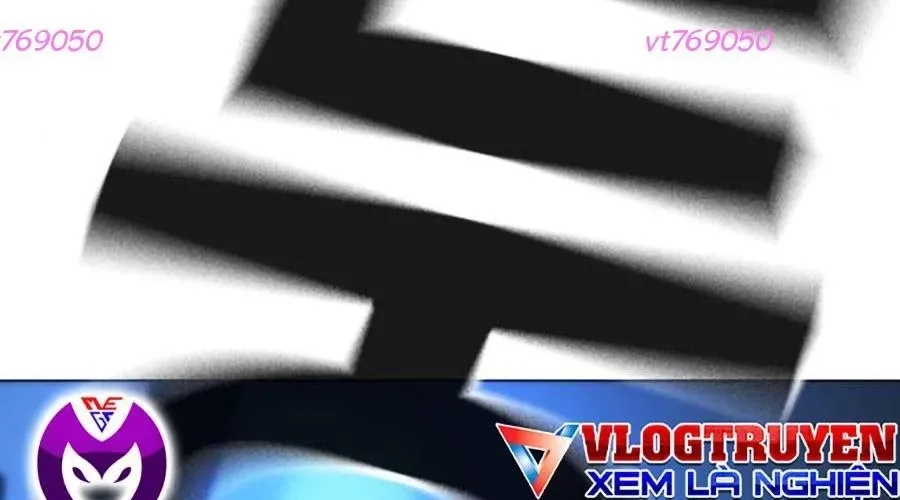 Nhiệm Vụ Đời Thật Chapter 176 - 506