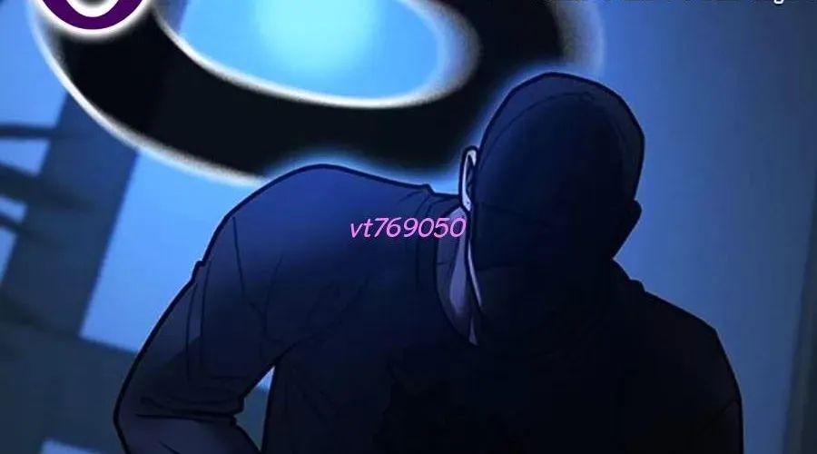 Nhiệm Vụ Đời Thật Chapter 176 - 507