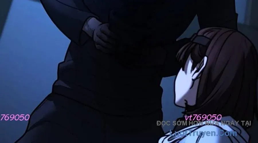 Nhiệm Vụ Đời Thật Chapter 176 - 508