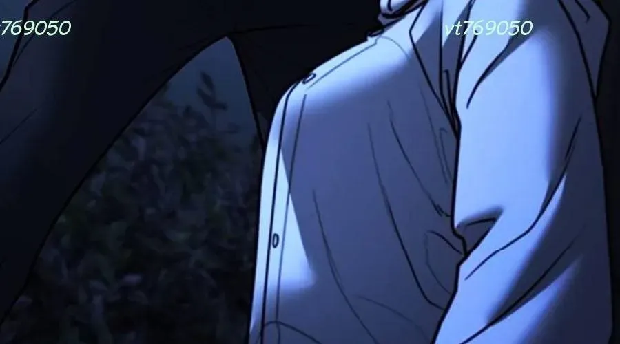 Nhiệm Vụ Đời Thật Chapter 176 - 509