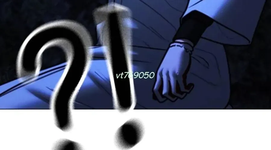 Nhiệm Vụ Đời Thật Chapter 176 - 510