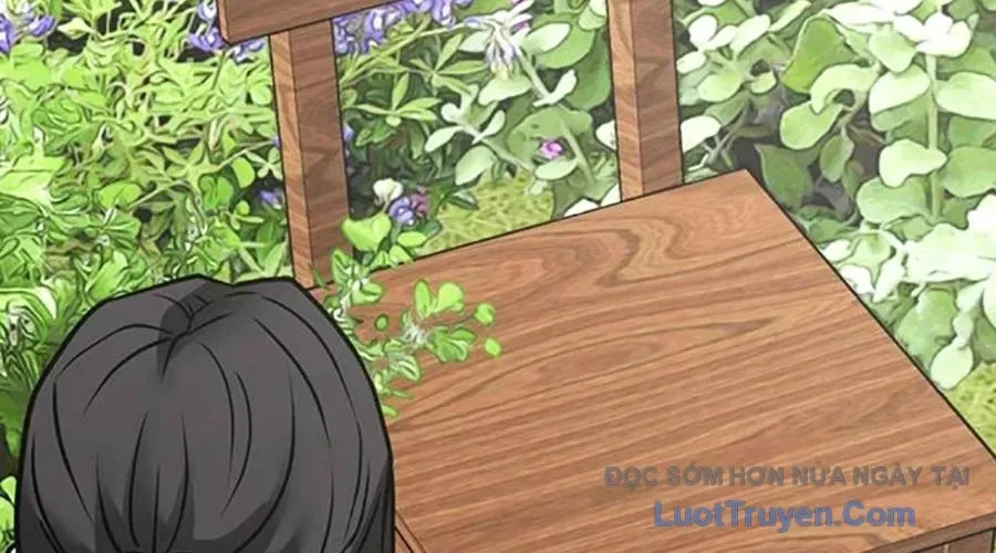 Nhiệm Vụ Đời Thật Chapter 176 - 52