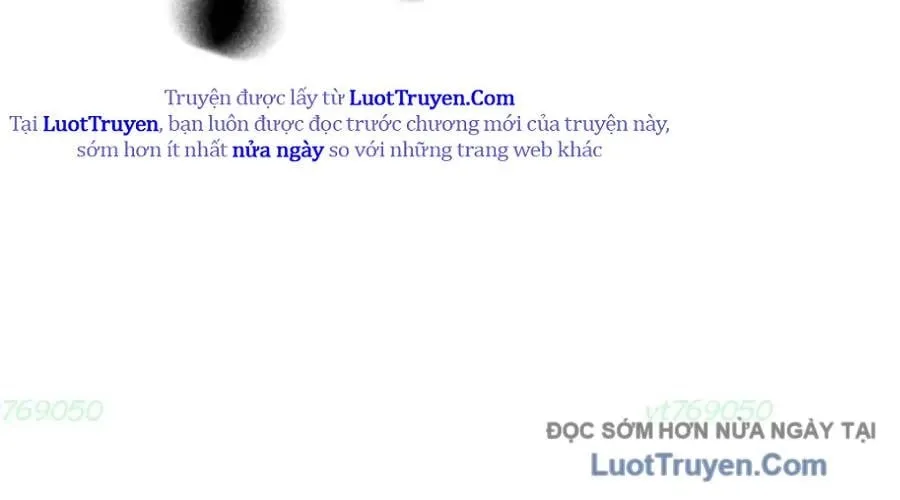 Nhiệm Vụ Đời Thật Chapter 176 - 511