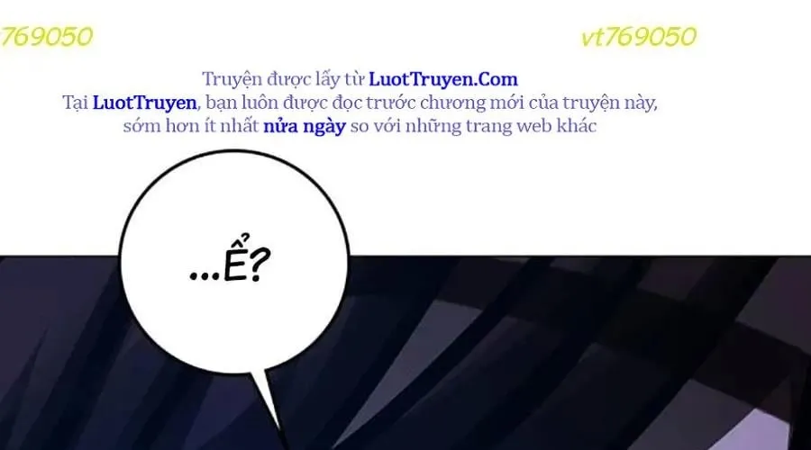 Nhiệm Vụ Đời Thật Chapter 176 - 512