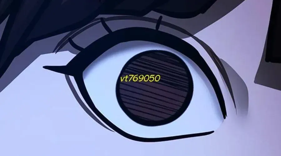 Nhiệm Vụ Đời Thật Chapter 176 - 513