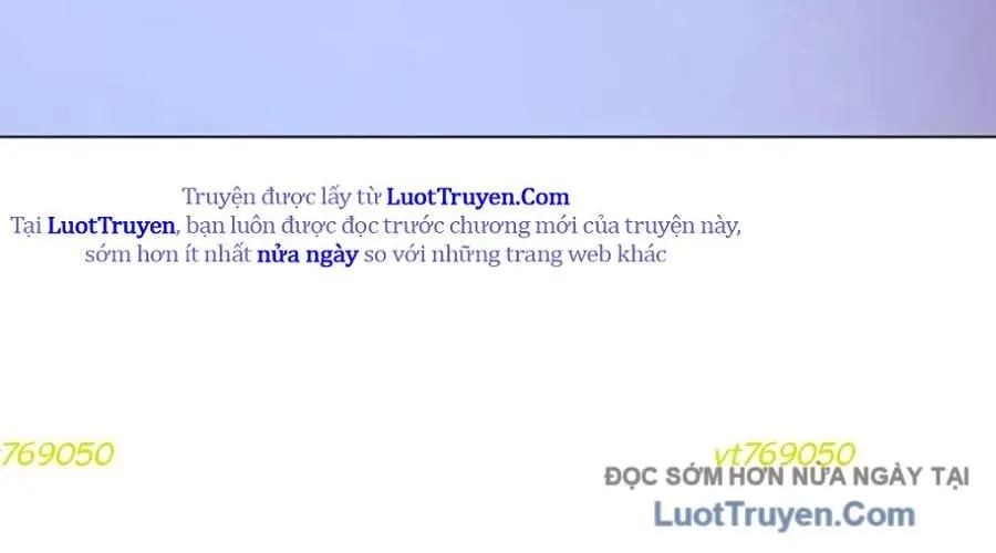 Nhiệm Vụ Đời Thật Chapter 176 - 514