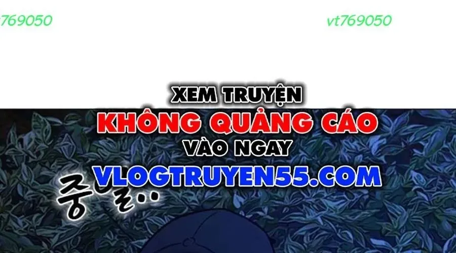 Nhiệm Vụ Đời Thật Chapter 176 - 515
