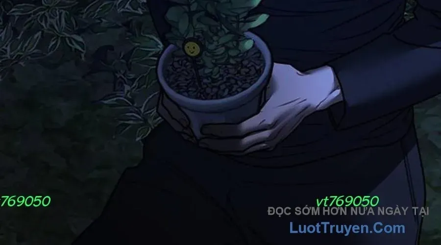 Nhiệm Vụ Đời Thật Chapter 176 - 517