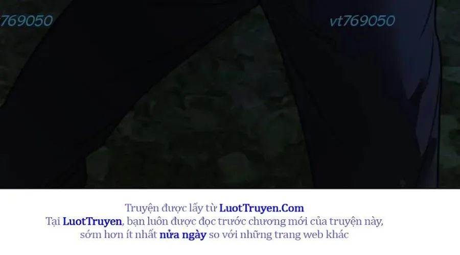 Nhiệm Vụ Đời Thật Chapter 176 - 518