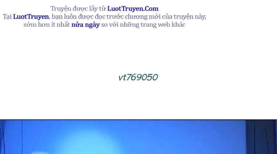 Nhiệm Vụ Đời Thật Chapter 176 - 519