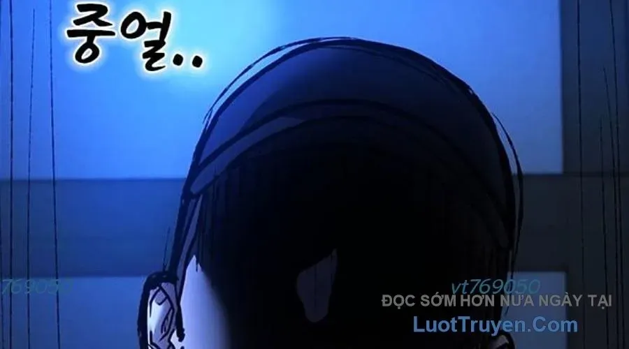Nhiệm Vụ Đời Thật Chapter 176 - 520