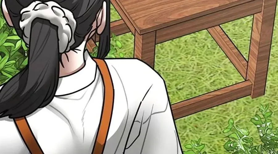 Nhiệm Vụ Đời Thật Chapter 176 - 53