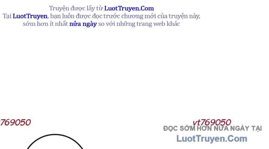 Nhiệm Vụ Đời Thật Chapter 176 - 523