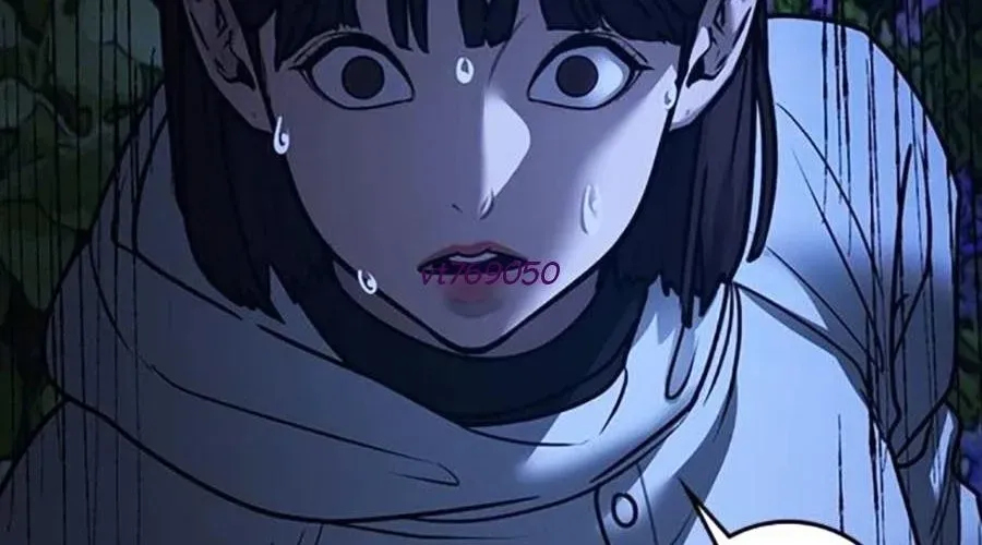 Nhiệm Vụ Đời Thật Chapter 176 - 525