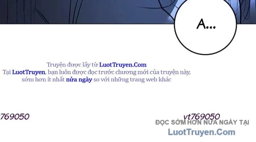 Nhiệm Vụ Đời Thật Chapter 176 - 526