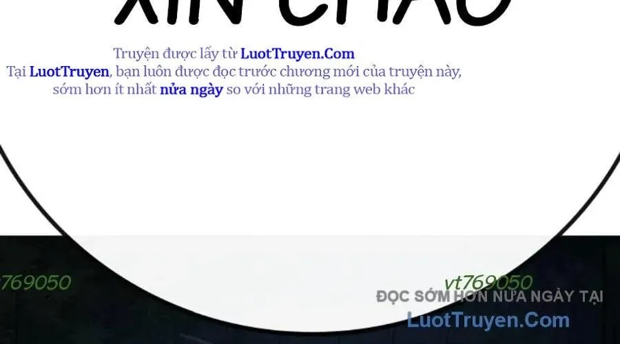 Nhiệm Vụ Đời Thật Chapter 176 - 529