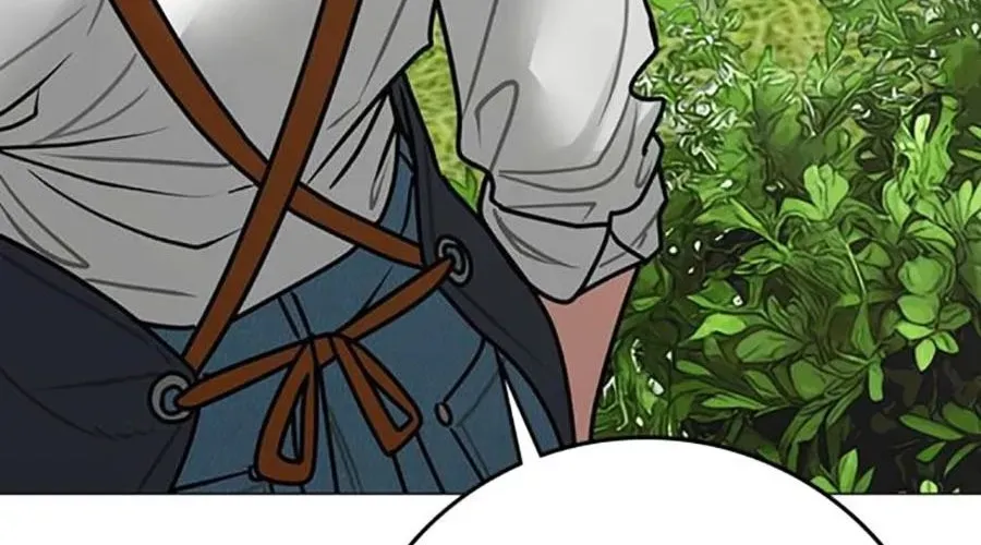 Nhiệm Vụ Đời Thật Chapter 176 - 54