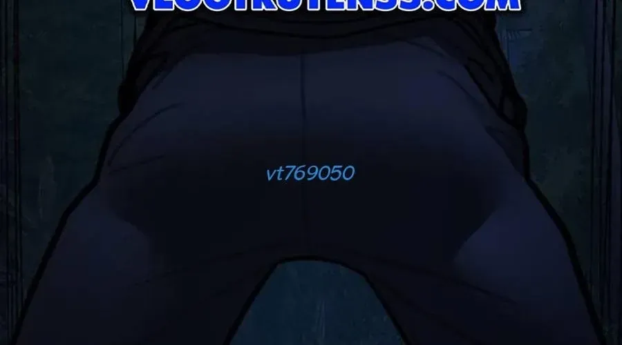 Nhiệm Vụ Đời Thật Chapter 176 - 531