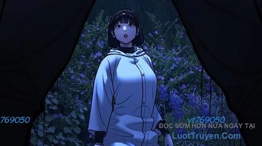 Nhiệm Vụ Đời Thật Chapter 176 - 532