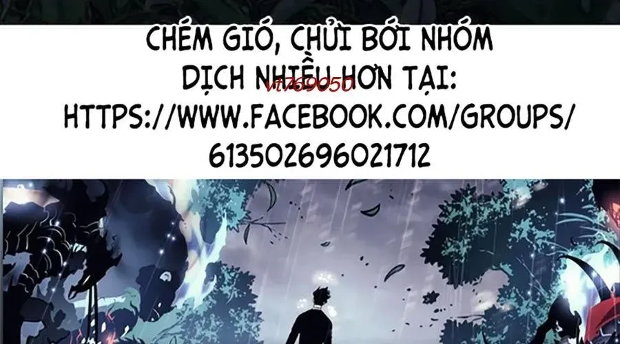 Nhiệm Vụ Đời Thật Chapter 176 - 534