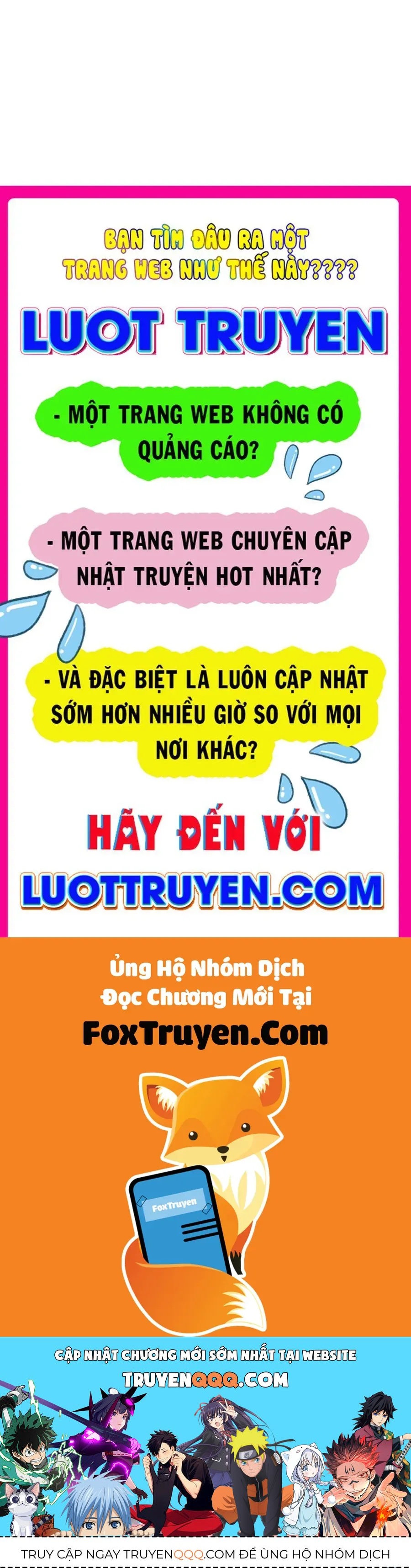 Nhiệm Vụ Đời Thật Chapter 176 - 536