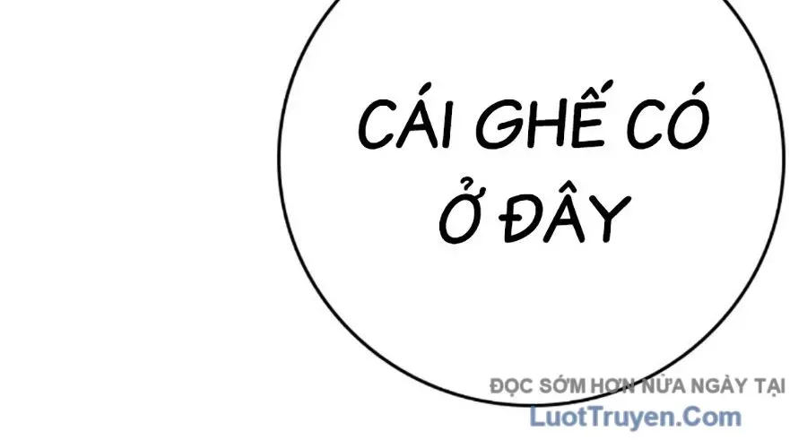 Nhiệm Vụ Đời Thật Chapter 176 - 55