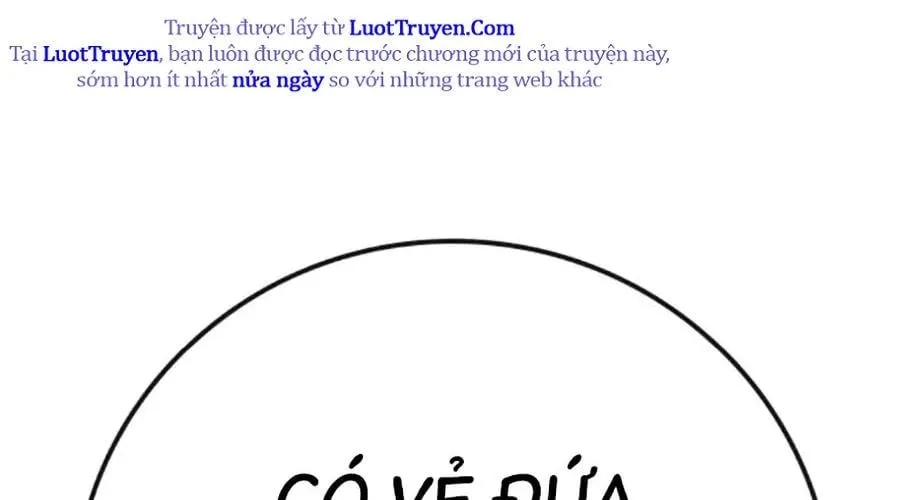 Nhiệm Vụ Đời Thật Chapter 176 - 57