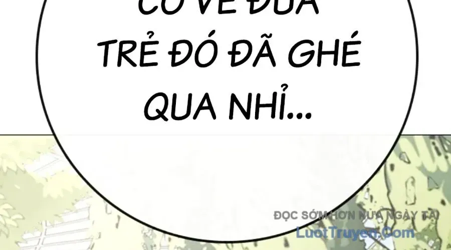 Nhiệm Vụ Đời Thật Chapter 176 - 58