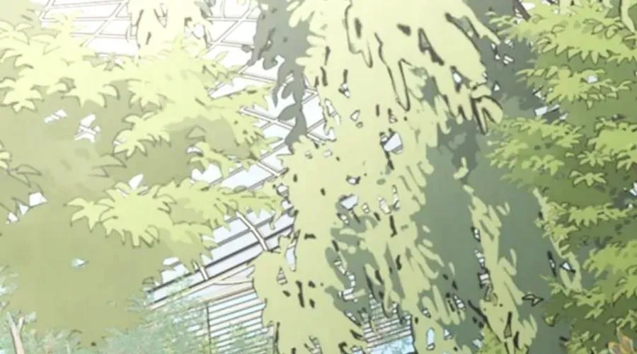 Nhiệm Vụ Đời Thật Chapter 176 - 59