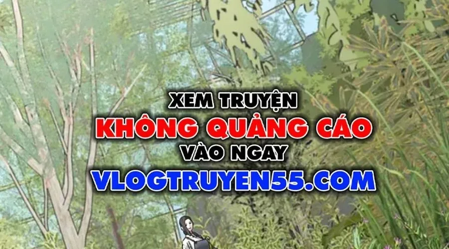 Nhiệm Vụ Đời Thật Chapter 176 - 60