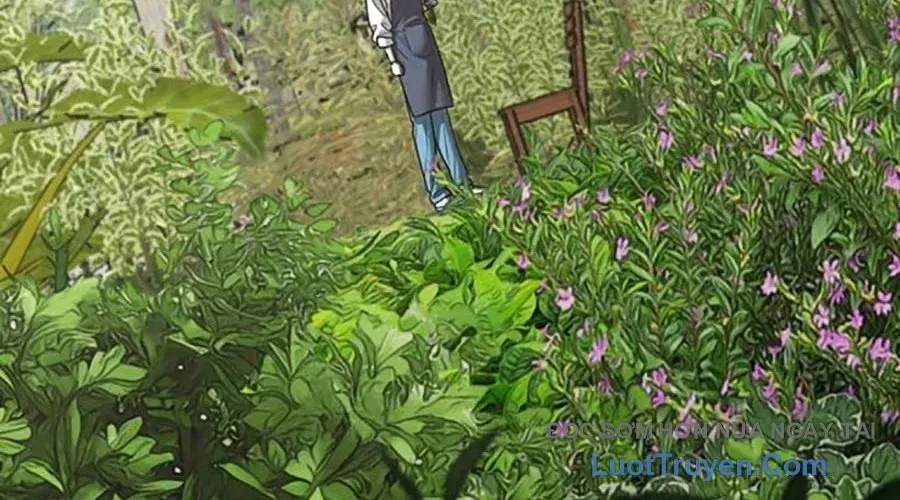 Nhiệm Vụ Đời Thật Chapter 176 - 61