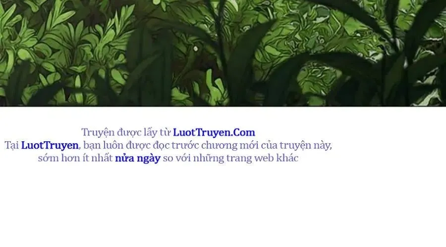 Nhiệm Vụ Đời Thật Chapter 176 - 62