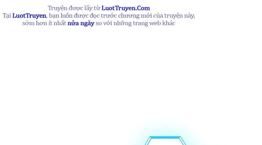 Nhiệm Vụ Đời Thật Chapter 176 - 63