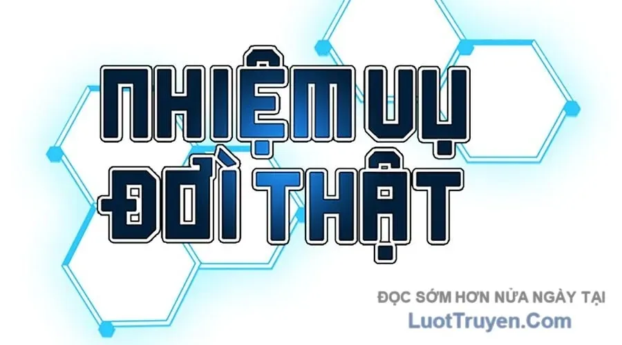 Nhiệm Vụ Đời Thật Chapter 176 - 64