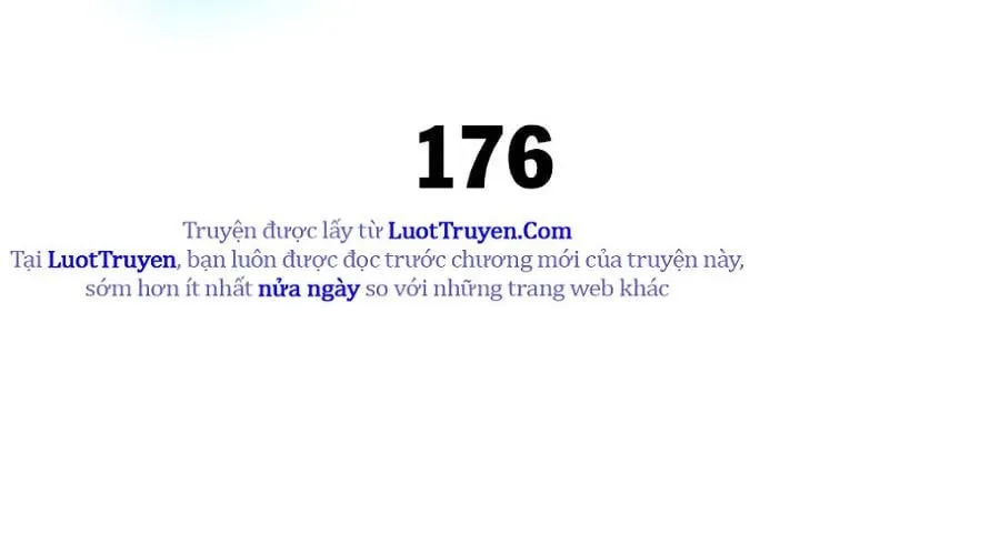 Nhiệm Vụ Đời Thật Chapter 176 - 65