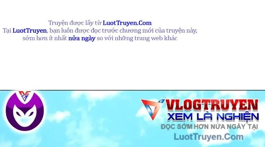 Nhiệm Vụ Đời Thật Chapter 176 - 67