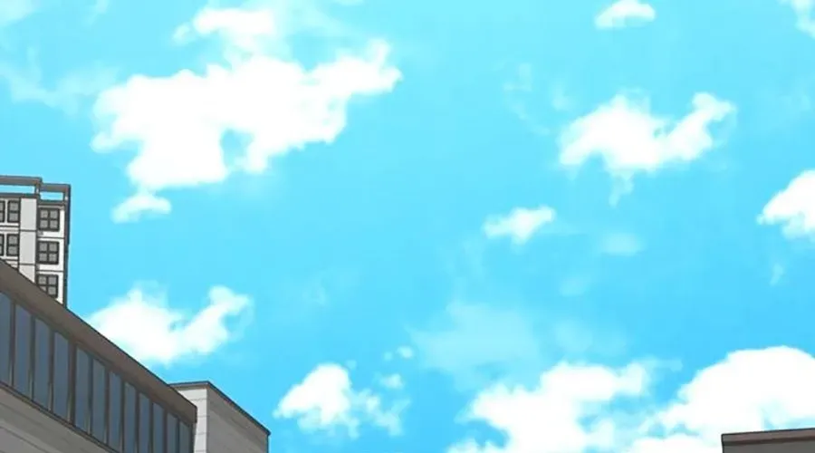 Nhiệm Vụ Đời Thật Chapter 176 - 68